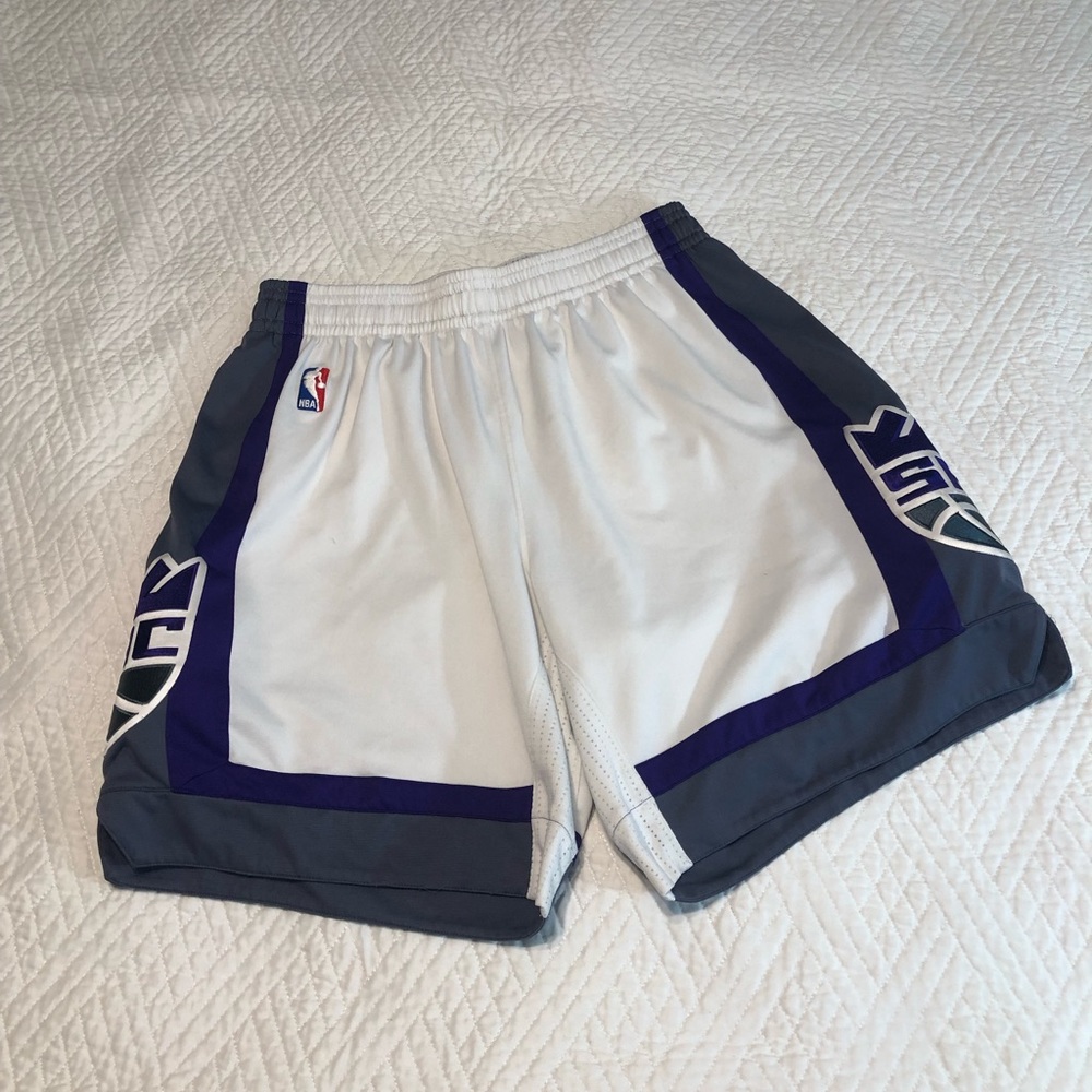 Men’s shorts